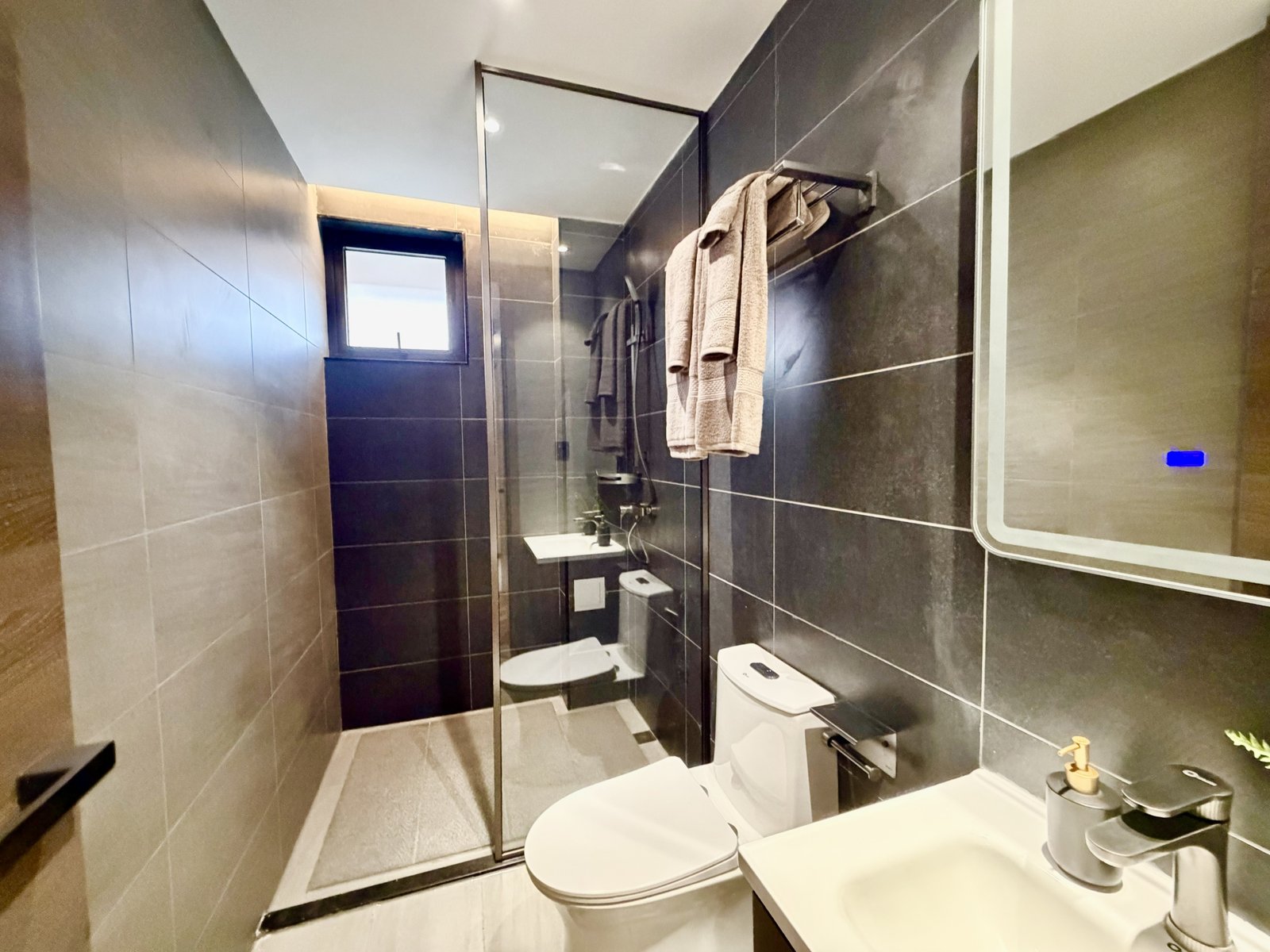 ONLYOU Elgeyo Apartments In Kilimani For Sale
