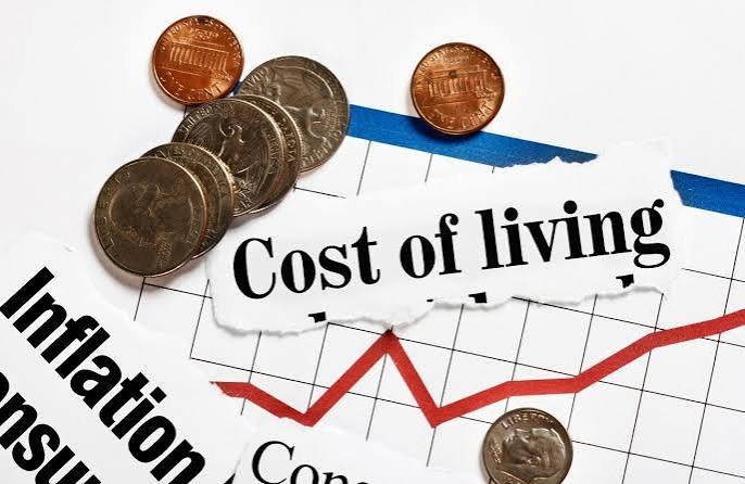 Moving to Nairobi Guide  cost of living photo