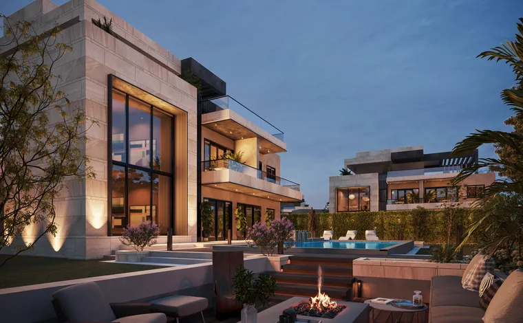  Most Expensive Luxurious  Neighborhoods in Nairobi