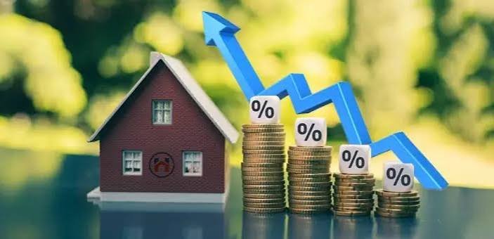 Nairobi Areas with the Highest Property Appreciation Photo