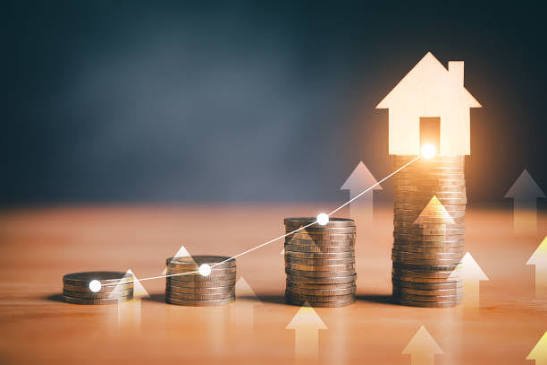 Nairobi Areas with the Highest Property Appreciation Photo