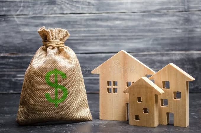 Most Affordable Places to Buy an Apartment in Nairobi affordable photo
