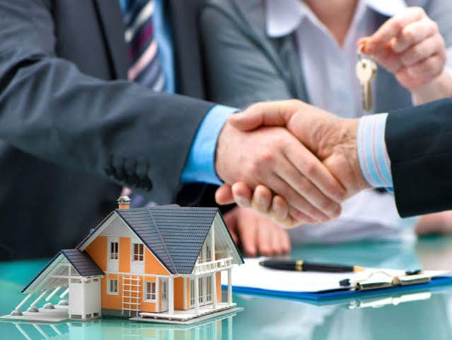photo of How to buy a property in Nairobi from abroad