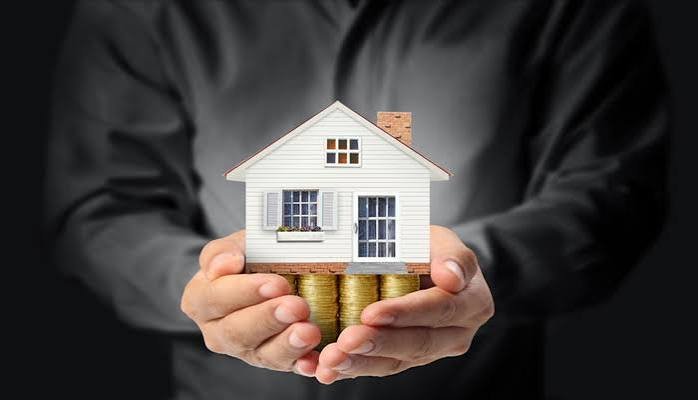 house photo of is property still worth investing in Nairobi in 2026