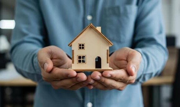 Photo of How to buy a property in Nairobi from abroad