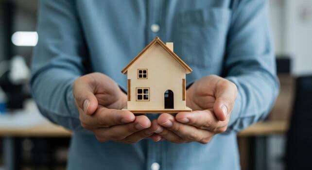 Photo of How to buy a property in Nairobi from abroad