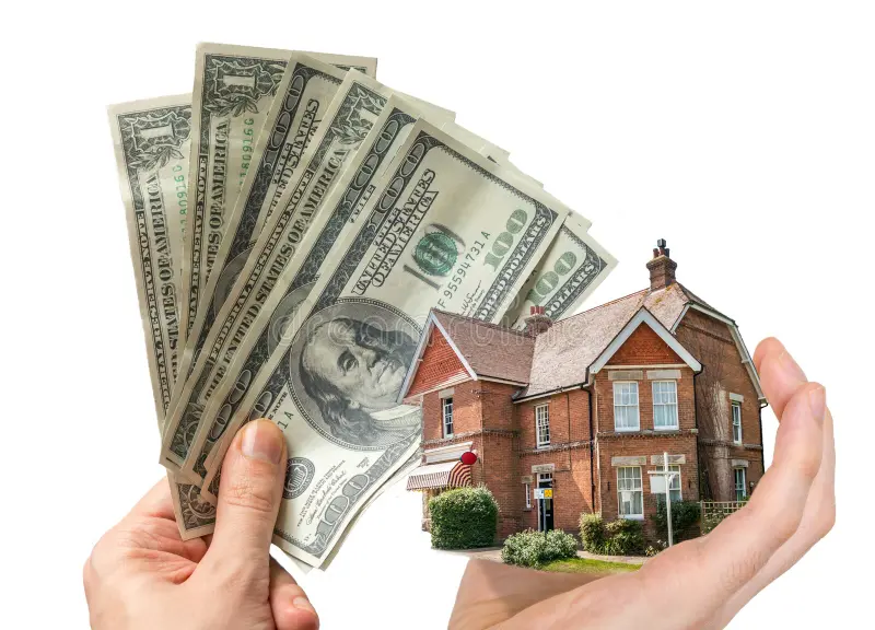 photo How much money is needed to invest in nairobi real estate.