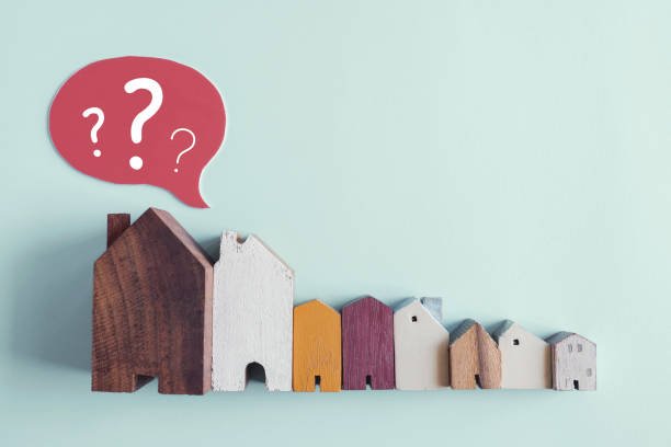 wooden house of How much money is needed to invest in nairobi real estate.