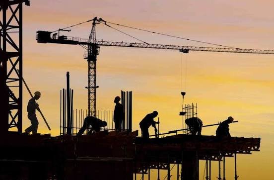 Infrustrcuture photo of is property still worth investing in Nairobi in 2026