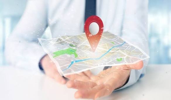 Location photo of How to buy a property in Nairobi from abroad