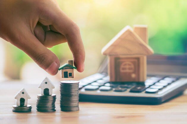 investment photo best places to invest in nairobi