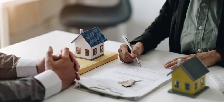picture of 10 Mistakes That Can Ruin a Real Estate Investment in Nairobi