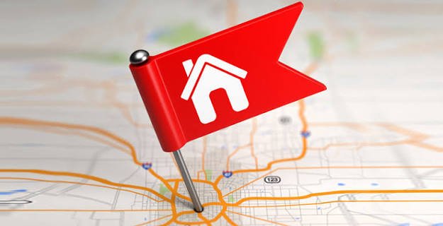 location of 10 Mistakes That Can Ruin a Real Estate Investment in Nairobi