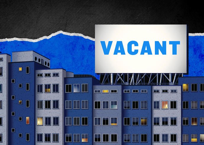 photo of 10 Mistakes That Can Ruin a Real Estate Investment in Nairobi