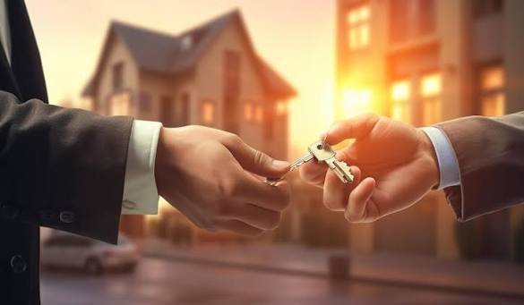 photo of 10 Mistakes That Can Ruin a Real Estate Investment in Nairobi