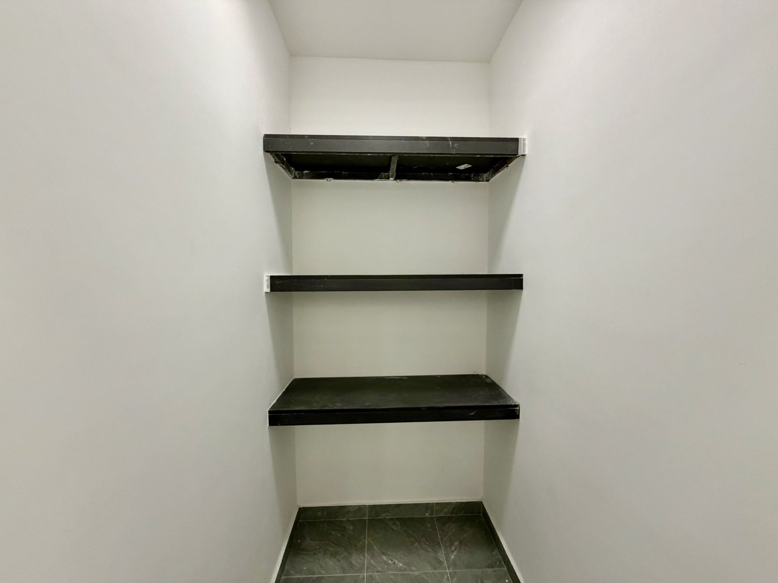 Storage area of 2 Bedrooms At Golden Street Residency In Kileleshwa