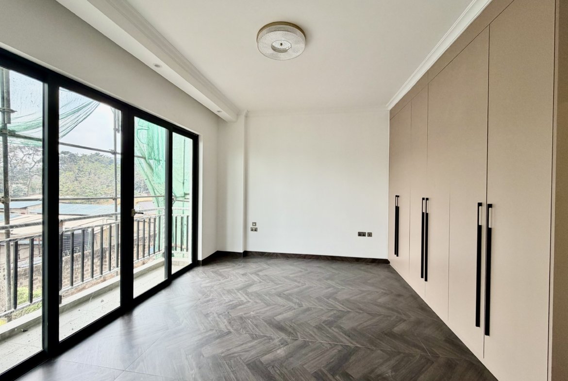 1170