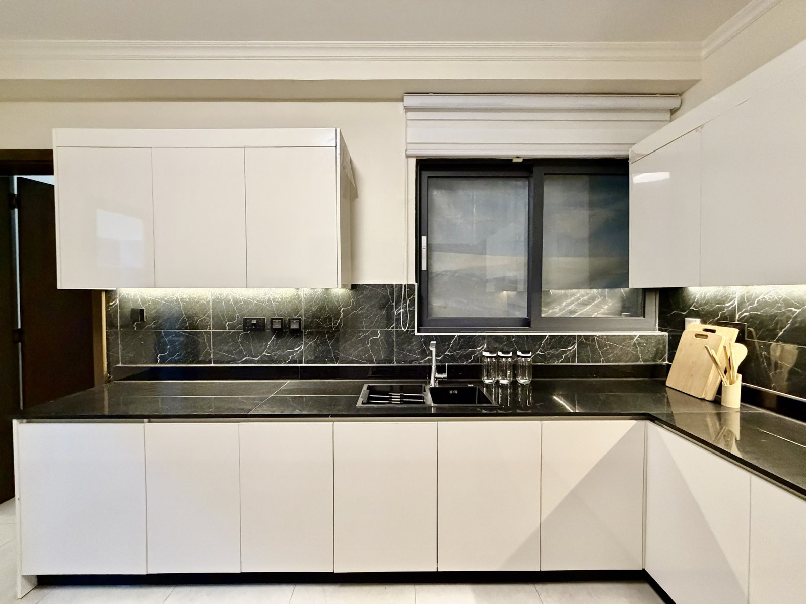 4 Bedrooms at Beacon By Synina In Kileleshwa For Sale