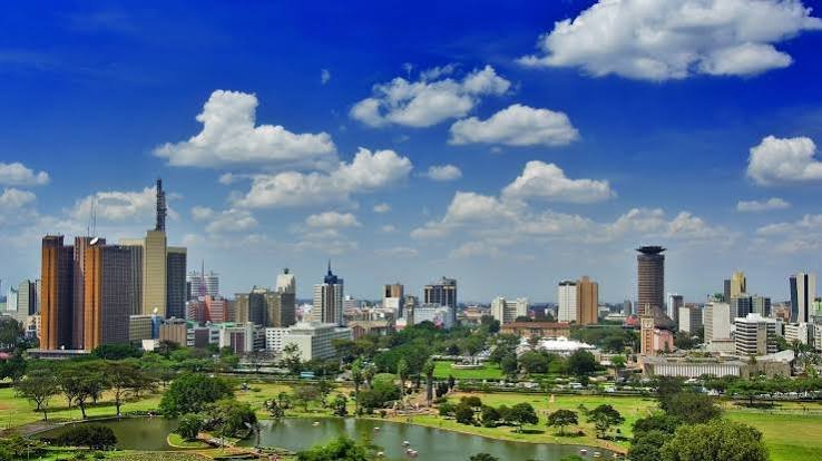 Photo of Best Nairobi Neighborhoods for Rental Property Investment