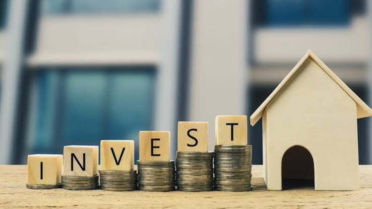 investment photo of Best Nairobi Neighborhoods for Rental Property Investment