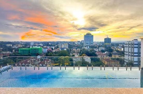 photo of Best Nairobi Neighborhoods for Rental Property Investment