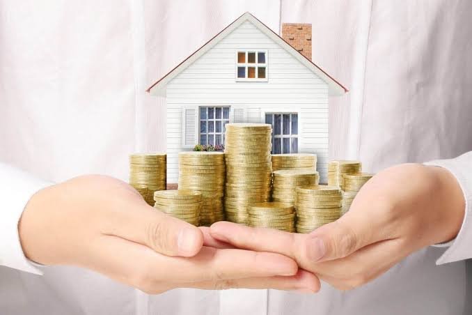 photo of Best Nairobi Neighborhoods for Rental Property Investment