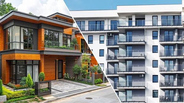 photo of Best Nairobi Neighborhoods for Rental Property Investment