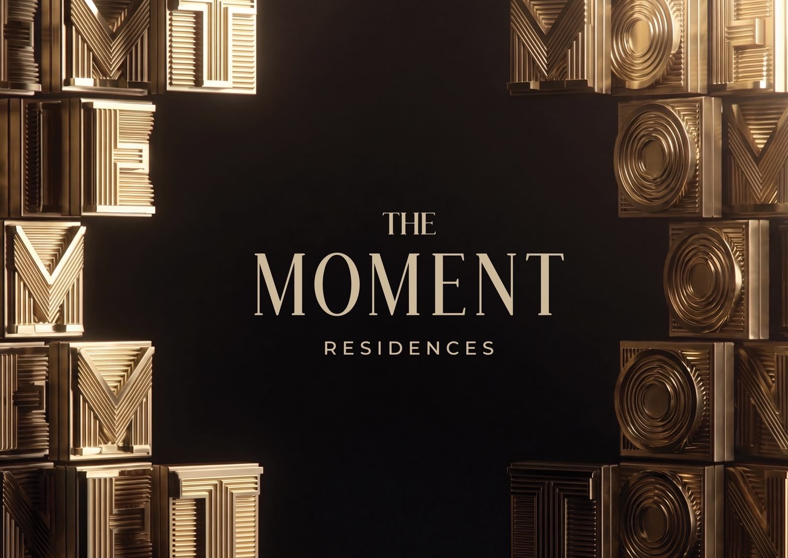 picture of the moment residences in westlands