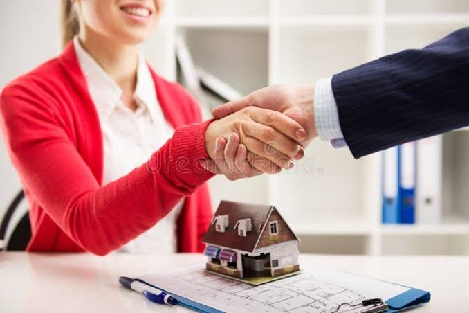 photo of 10 Mistakes That Can Ruin a Real Estate Investment in Nairobi