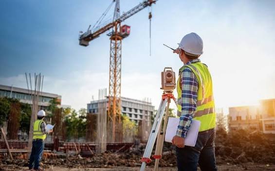 contruction photo of Questions You Should Ask Before Signing an Off-Plan Agreement?