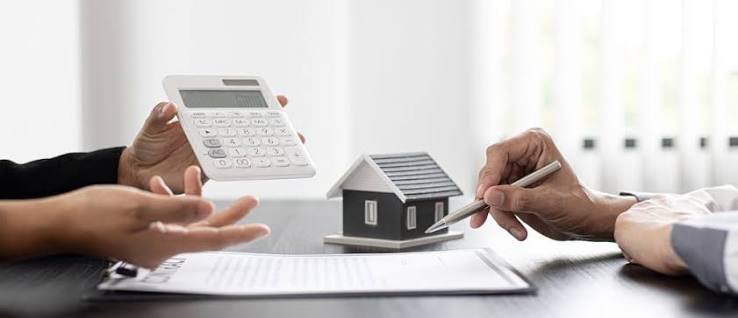 buying photo of Questions You Should Ask Before Signing an Off-Plan Agreement?