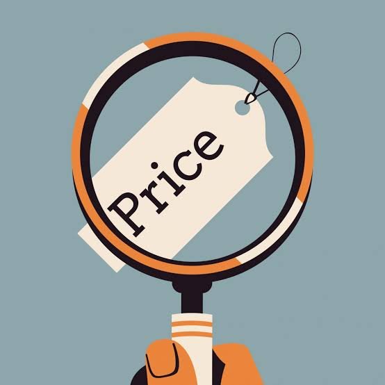 price photo of  Apartment Cost in Nairobi in 2026