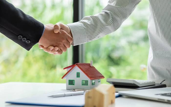 transferring photo of  How Long Does It Take to Buy an Apartment in Kenya