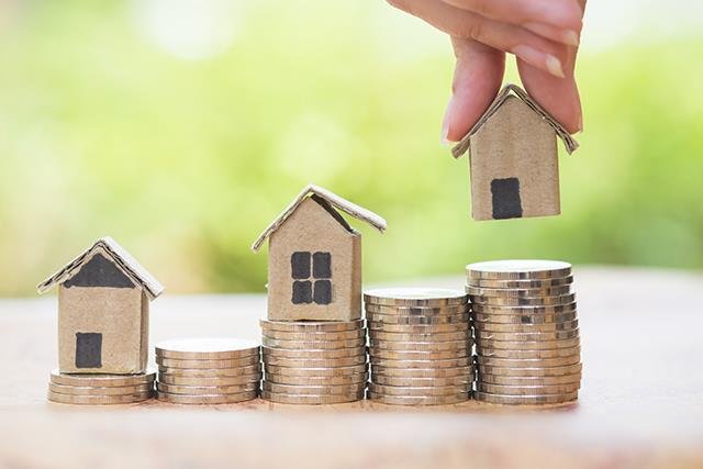 value property photo of 10 Things to Check Before Buying an Apartment in Nairobi
