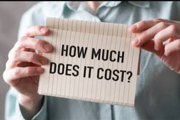 photo of Apartment Cost in Nairobi in 2026