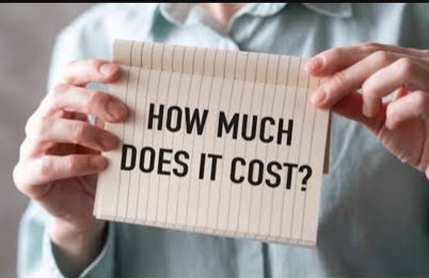 photo of Apartment Cost in Nairobi in 2026