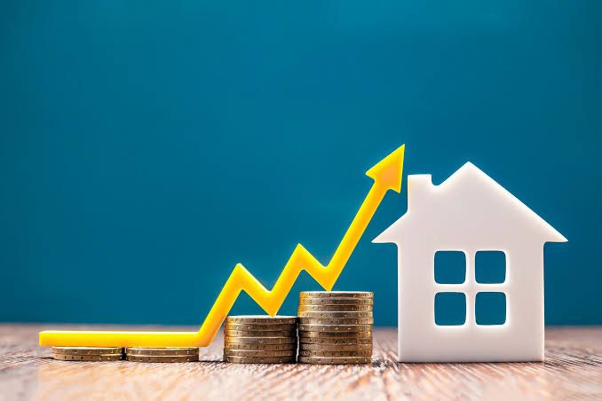 apartment price photo of Apartment Cost in Nairobi in 2026